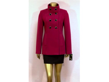 ����� ������ 1800 �.