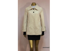 ������� 2000 �.