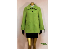 ������� 2000 �.