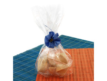 ����� «Crystal» — 7 ��. 160 ���.