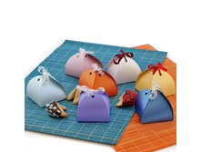 ����� «������» 330 ���.