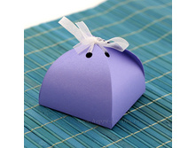 ����� «����� ������» — 1 ��. 46 ���.