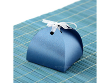 ����� «��������� ����» — 1 ��.  46 ���.