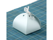 ����� «������� ����» — 1 ��.  46 ���.