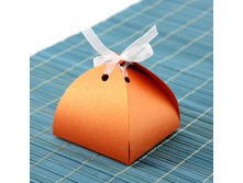 ����� «��������� ����������» — 1 ��.  46 ���.