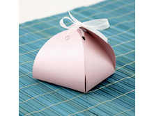 ����� «��������� ���������» — 1 ��.  46 ���.