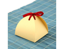 ����� «��������� ������» — 1 ��.  46 ���.