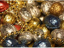 ������ � ������������� ��� �������������� �������� 1 ��. - 45 ���.