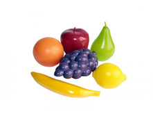 �782 ������� ����� ������ � ����� (��������, �����, �����, ��������, �����, ������)