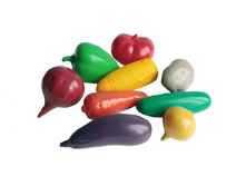 �783 ������� ����� ����� � ����� (������, �����, �������, ������, ��������, ���������, ��������, �������, ���)