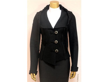 ������ 1400 �.