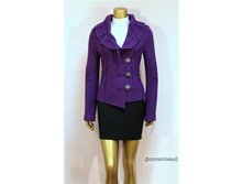 ���� ������ 1400 �.