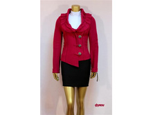 ���� ����� 1400 �.