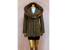 ������ ����� 2200 �.