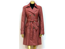 ����� 1700 �.