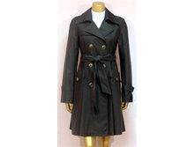 ����� 1700 �.