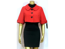 ������ 450 �.