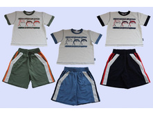 ������ �/�������� ( ������� 100% ) ������ 680