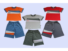 ������ �/��������� ( ������� 100% ) ������ 681