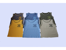 ����� �/��������� ( ������� 100% ) ������ 682