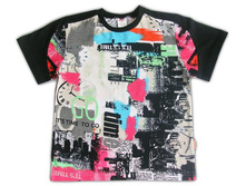 ������� ������� (������� ��������) ������ 694