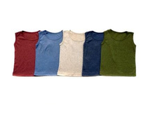 ����� ������ 10206