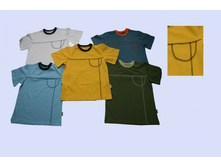 ������� ��� �������� ������ 666