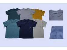 ������� ��� �������� ������ 668