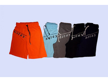 ����� ��� �������� ������ 667