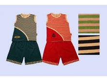 ������ �/�������� ������ 678