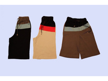 ����� �/�������� ������ 684