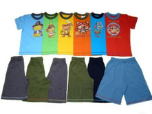 ������ ������ 496