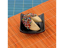 ������� � ������� � ������� �������� «������ ��������»  1 ��. - 25 ���. / � ���. ���� - 28 ���.