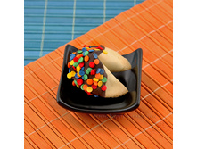 ������� � ������� � ������� �������� «��������»  25 ���. / � ���. ���� 28 ���.