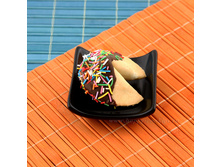 ������� � ������� � ������� �������� «���������»  1 ��. - 25 ���. / � ���. ���� 28 ���.