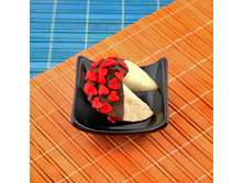 ������� � ������� � ������� �������� «��������»  1 ��. - 28 ���. / � ���. ���� 32 ���.