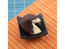 ������� � ������������� ������������ �������������  1 ��. - 21 ���. / � ���. ���� 24 ���.