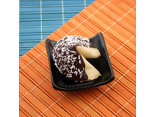 ������� � ������� � ��������� �������  1 ��. - 25 ���. / � ���. ����. 28 ���.