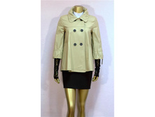 ����� ��� �������� 1000 �.