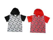 ������� ������ 1070