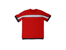 ������� ������� (�������, 100% ������) ������ 475