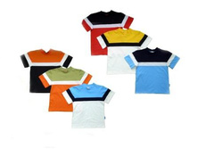 ������� ������ 633