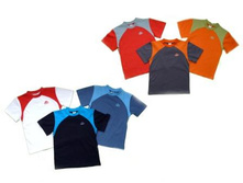 ������� ������ 636