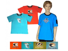 ������� ������ 411