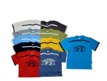 ������� ������ 412