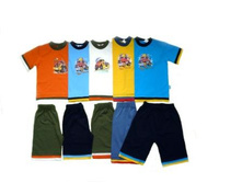 ������ ������ 473