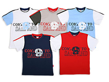 ������� ������� ��� �������� ������ 465