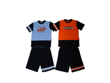 ������ ������ 488