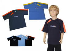 ������� ������� (�������, 100% ������) ������ 477