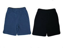 ����� ������ 478